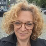 Magdalena Petryna-Dewachter - Facebook