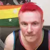 Adam Dewinter - @adam.dewinter - TikTok