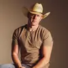 Adam Sanders - @adamsandersmusic - TikTok