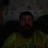 adamdewater - @adamdewater - TikTok