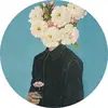 adamdewinter3 - @adamdewinter3 - TikTok