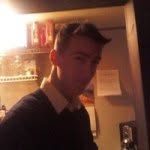 Adam - @adam_dewitt - Instagram