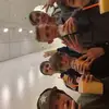 Adam DeWi - @adamdewit31 - TikTok