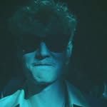 Adam DeWit - @adam.dewit31 - Instagram
