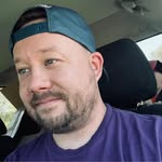 Adam DeWitt - @theadamdewittt - Instagram