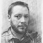 Adam DeWitt - @dadam_dewitt - Instagram