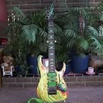 Adam DeWitt - @dewitt_adam - Instagram