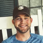 Adam DeWitt - @adamdewitt10 - Instagram