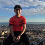 Adam DeWitt - @adam_dewitt_ - Instagram