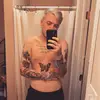 Adam DeWitt - @adamdewitt412 - TikTok