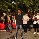 Adam Dewitt - @adam_dewitt10 - Instagram