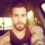 Adam Dewitt Dewitt - @adamdewittdewitt - Instagram
