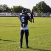 adamdewit_5 - @adamdewit_31 - TikTok