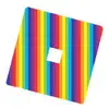 adamdewitt - @shibwifhat - TikTok