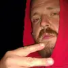 adamdewitte988 - @adamdewitte988 - TikTok