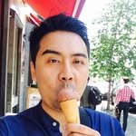 Itsada Dewit Adam - @itsadadewitadam - Instagram
