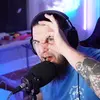 Adam DeWitt - @justdewitt102 - TikTok