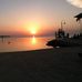 Adam DeWitte - Facebook