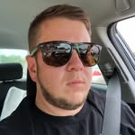 Adam dewitte - @tribe_99 - Instagram