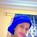 Adama Djitté - Facebook