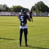 adamdewit_5 - @adamdewit_31 - TikTok
