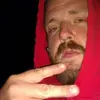 adamdewitte988 - @adamdewitte988 - TikTok
