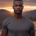 Dawudu Adam - Facebook