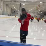 Adam - @adamdewolfe21 - Instagram