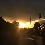 Adam De Wolf - @adam.el.arif - Instagram