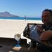 Adam de Wolf - Facebook
