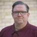 Adam DeWolf - Facebook