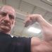 Adam Dewolf - Facebook