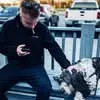 Adam DeWolf - @adam.dewolf6 - TikTok