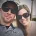 Adam DeWolf - Facebook