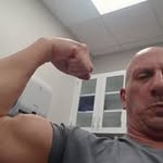 Adam Dewolf - @dewolf_adam - Instagram