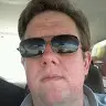 Adam DeWolf - @adamdewolf4 - TikTok