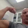 Adam Dewolf - @adam.dewolf0 - TikTok