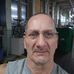 Adam Dewolf - Facebook