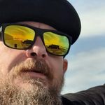 Adam DeWolf - @dewolfadam - Instagram