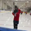 Adam DeWolfe - @adam.dewolfe5 - TikTok