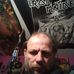 Adam DeWolfe - Facebook