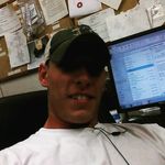 Adam Dewolfe - @dewolfeadam - Instagram