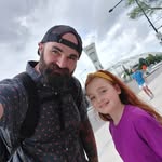 Adam Dewolfe - @adamdewolfe - Instagram