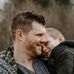 Adam Dewolff - Facebook
