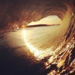 AdamDewolfe - @dewolfe_photo - Instagram