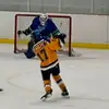 Adam - @adam.dewolfe21 - TikTok