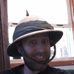 Adam De Wolfe - Facebook