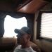 Adam Dewolfe - Facebook
