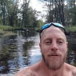 Adam DeWolfe - @adam.dewolfe.1 - Instagram