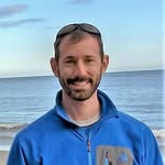 Adam DeWolfe - @adewolfe79 - Instagram